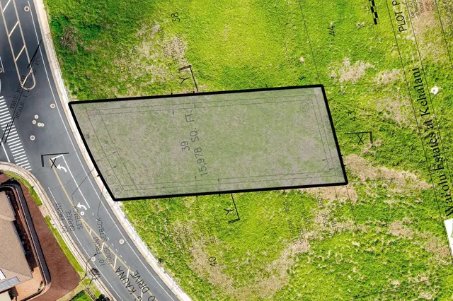 Listing Image for 508 Kauna Lipo Dr Lot 39 13 of 20