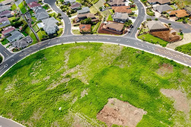 Listing Image for 508 Kauna Lipo Dr Lot 39 14 of 20