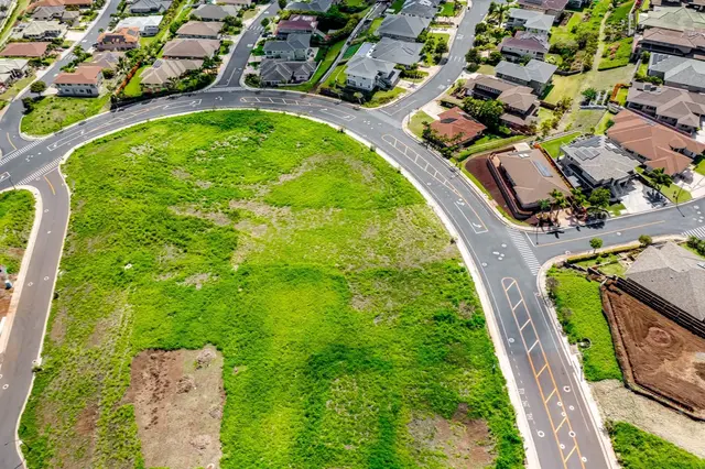 Listing Image for 508 Kauna Lipo Dr Lot 39 15 of 20