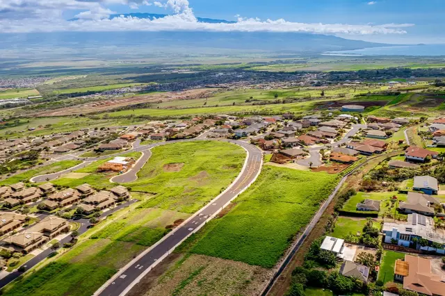Listing Image for 508 Kauna Lipo Dr Lot 39 16 of 20