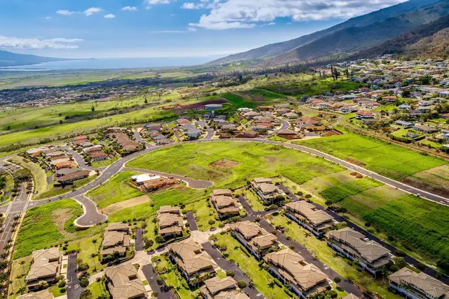 Listing Image for 508 Kauna Lipo Dr Lot 39 17 of 20