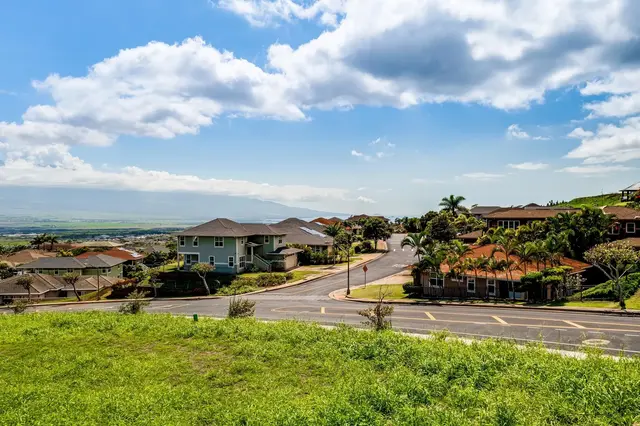 Listing Image for 508 Kauna Lipo Dr Lot 39 18 of 20