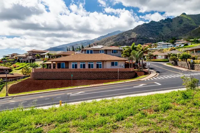Listing Image for 508 Kauna Lipo Dr Lot 39 19 of 20