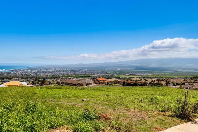 Listing Image for 508 Kauna Lipo Dr Lot 39 6 of 20