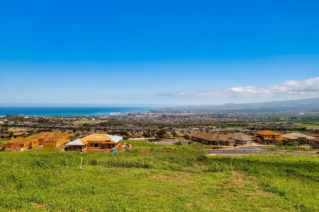 Listing Image for 508 Kauna Lipo Dr Lot 39 7 of 20
