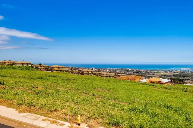 Listing Image for 508 Kauna Lipo Dr Lot 39 8 of 20