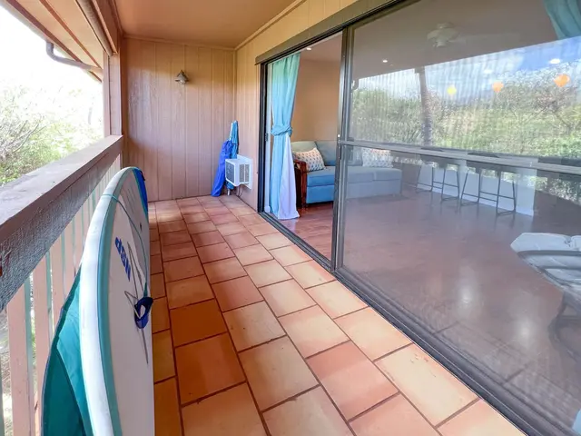 Listing Image for 3740 Lower Honoapiilani Rd F307 15 of 20