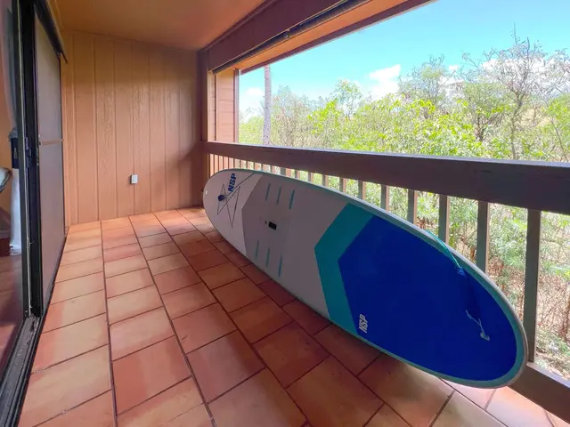 Listing Image for 3740 Lower Honoapiilani Rd F307 16 of 20
