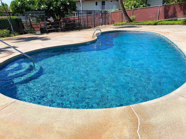 Listing Image for 3740 Lower Honoapiilani Rd F307 18 of 20