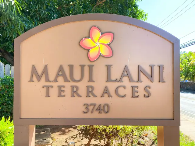 Listing Image for 3740 Lower Honoapiilani Rd F307 20 of 20