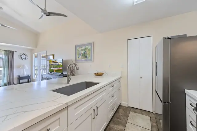 Listing Image for 1120 Eha St 29-206 11 of 28