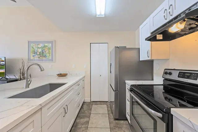 Listing Image for 1120 Eha St 29-206 12 of 28