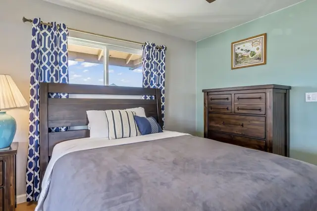 Listing Image for 1120 Eha St 29-206 17 of 28