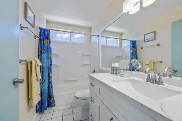 Listing Image for 1120 Eha St 29-206 18 of 28