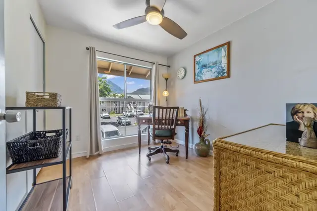 Listing Image for 1120 Eha St 29-206 22 of 28