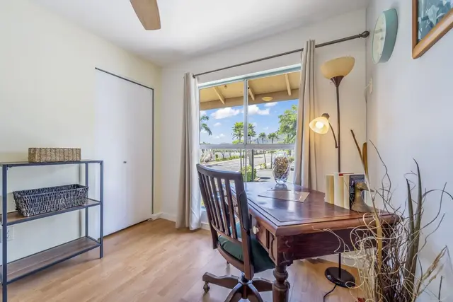Listing Image for 1120 Eha St 29-206 23 of 28