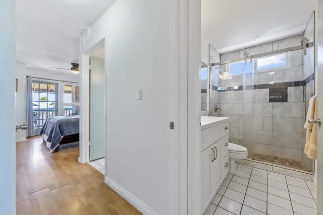 Listing Image for 1120 Eha St 29-206 25 of 28