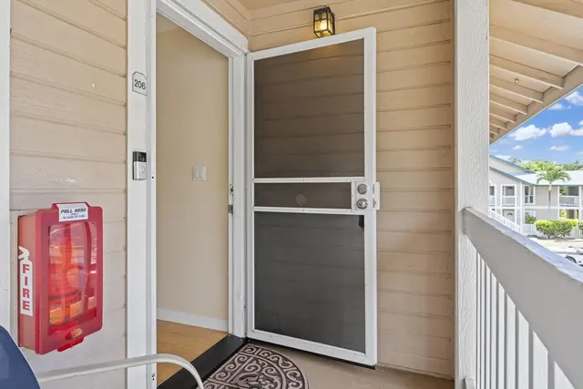 Listing Image for 1120 Eha St 29-206 3 of 28