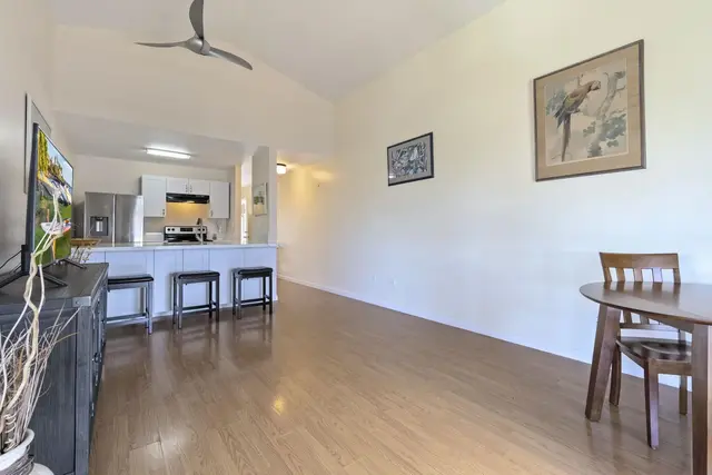 Listing Image for 1120 Eha St 29-206 6 of 28