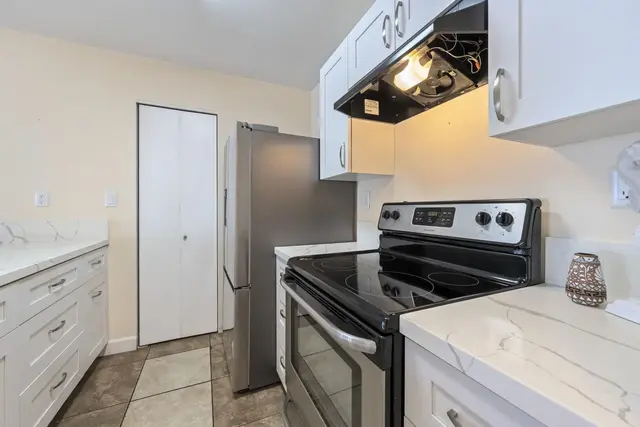 Listing Image for 1120 Eha St 29-206 8 of 28