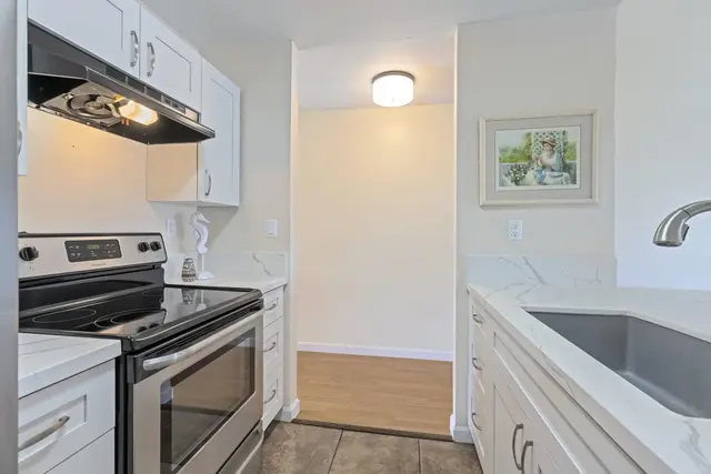 Listing Image for 1120 Eha St 29-206 9 of 28
