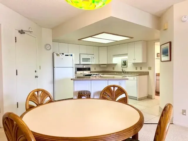 Listing Image for 2575 S Kihei Rd P 203 12 of 37