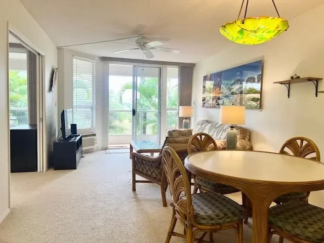 Listing Image for 2575 S Kihei Rd P 203 13 of 37