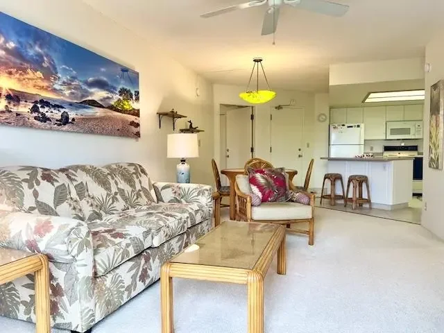 Listing Image for 2575 S Kihei Rd P 203 14 of 37