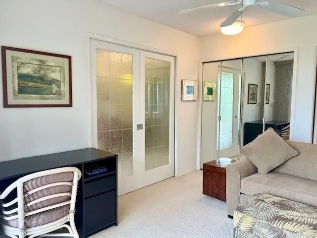 Listing Image for 2575 S Kihei Rd P 203 17 of 37