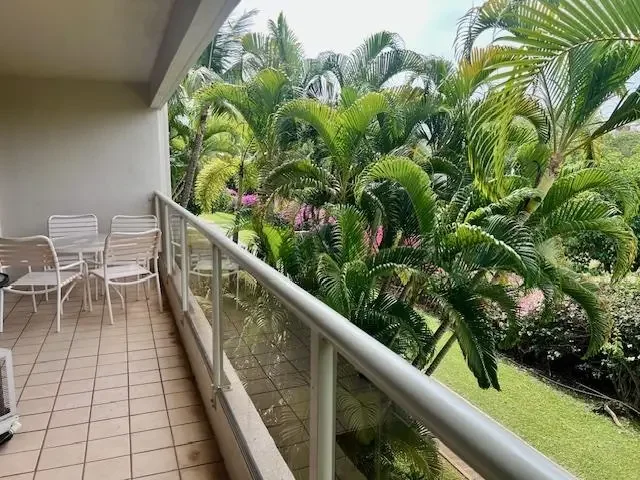 Listing Image for 2575 S Kihei Rd P 203 18 of 37