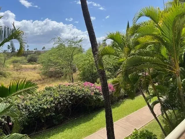 Listing Image for 2575 S Kihei Rd P 203 19 of 37