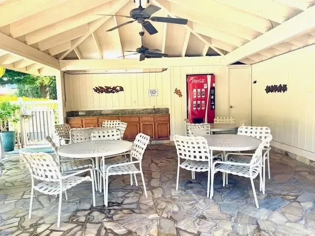 Listing Image for 2575 S Kihei Rd P 203 21 of 37