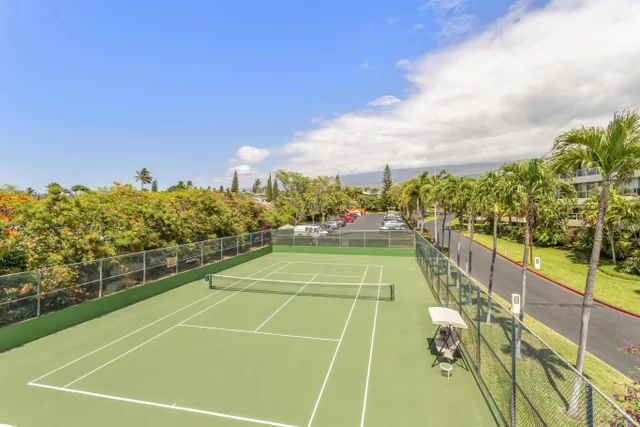 Listing Image for 2575 S Kihei Rd P 203 23 of 37