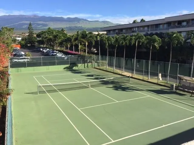 Listing Image for 2575 S Kihei Rd P 203 24 of 37