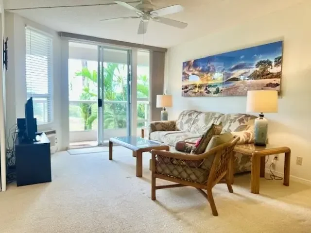 Listing Image for 2575 S Kihei Rd P 203 3 of 37