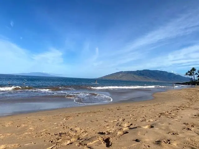 Listing Image for 2575 S Kihei Rd P 203 32 of 37