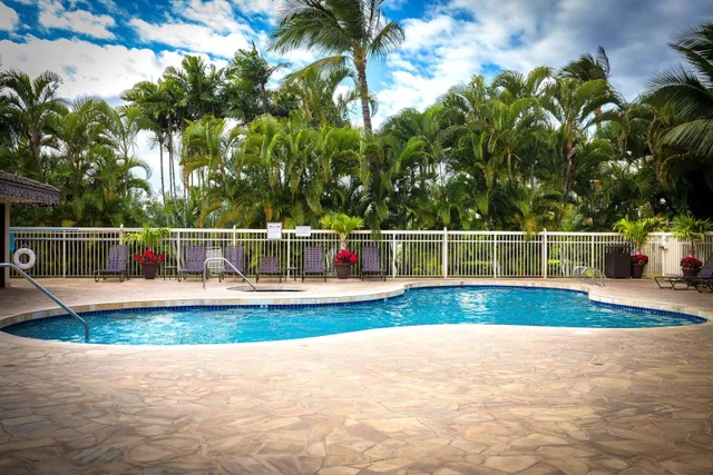 Listing Image for 2575 S Kihei Rd P 203 35 of 37