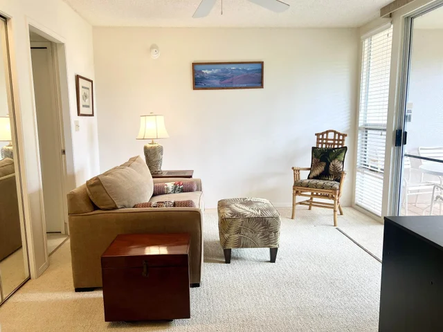 Listing Image for 2575 S Kihei Rd P 203 4 of 37