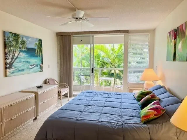 Listing Image for 2575 S Kihei Rd P 203 7 of 37