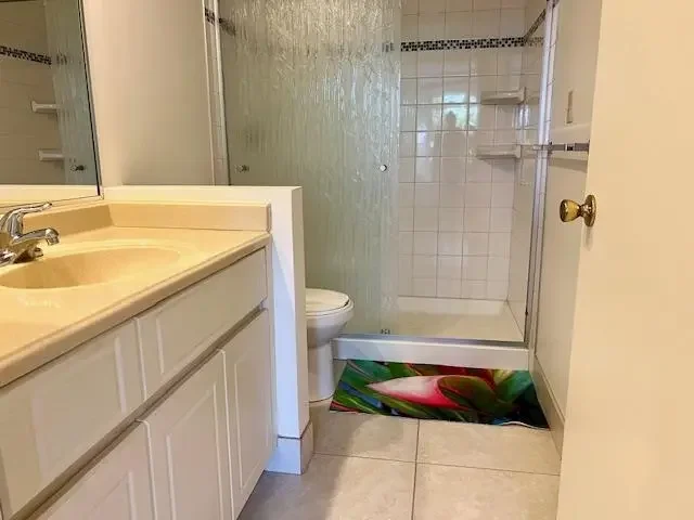 Listing Image for 2575 S Kihei Rd P 203 8 of 37