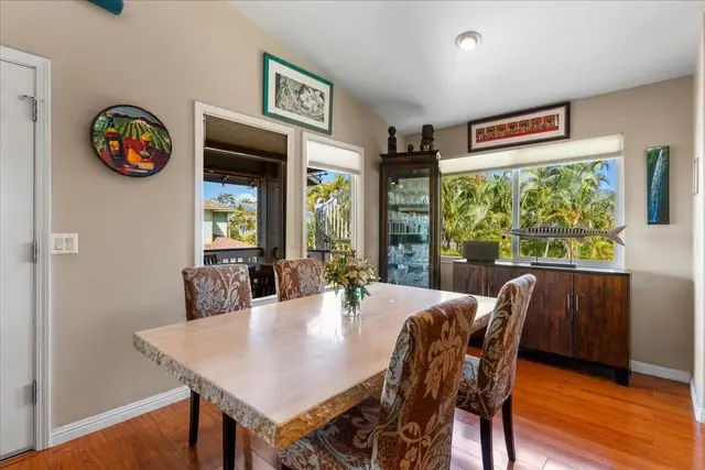 Listing Image for 14 Hui Nene Way 34 of 49