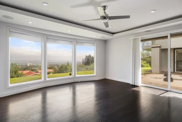 Listing Image for 2673 Kamaile St 10 of 50