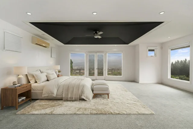 Listing Image for 2673 Kamaile St 11 of 50