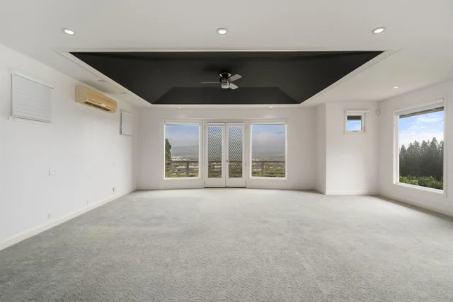 Listing Image for 2673 Kamaile St 12 of 50