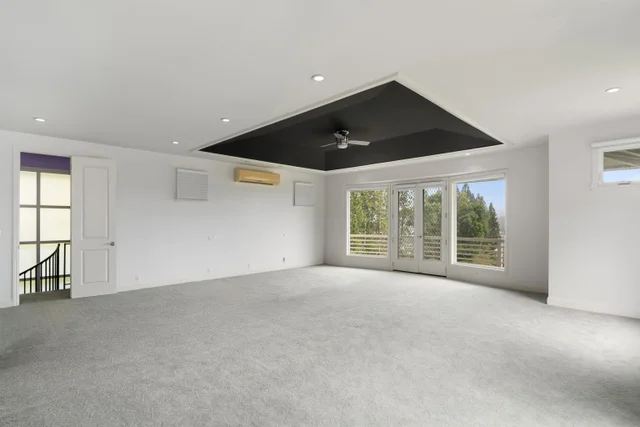 Listing Image for 2673 Kamaile St 13 of 50