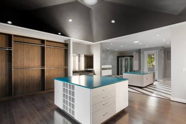 Listing Image for 2673 Kamaile St 15 of 50