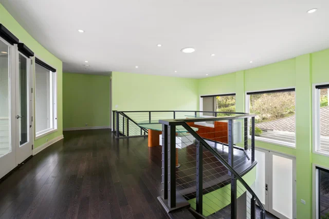 Listing Image for 2673 Kamaile St 16 of 50