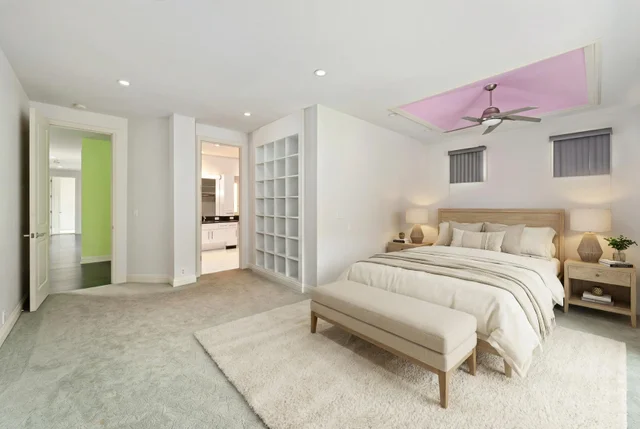 Listing Image for 2673 Kamaile St 17 of 50