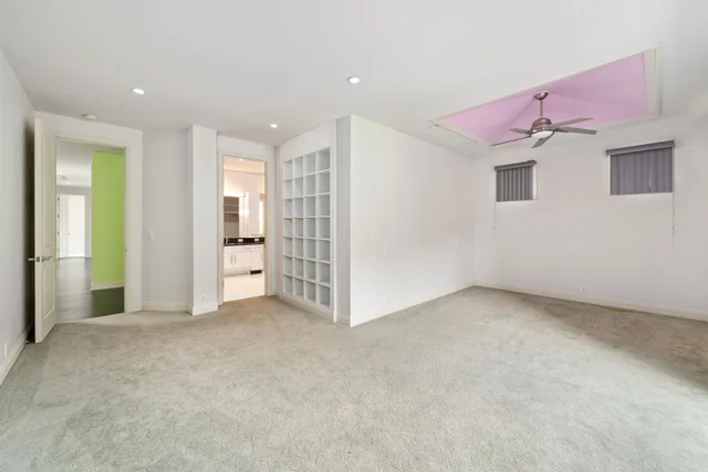 Listing Image for 2673 Kamaile St 18 of 50