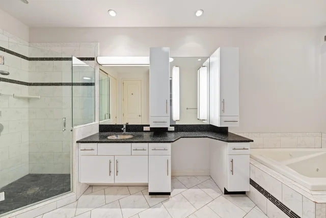 Listing Image for 2673 Kamaile St 19 of 50